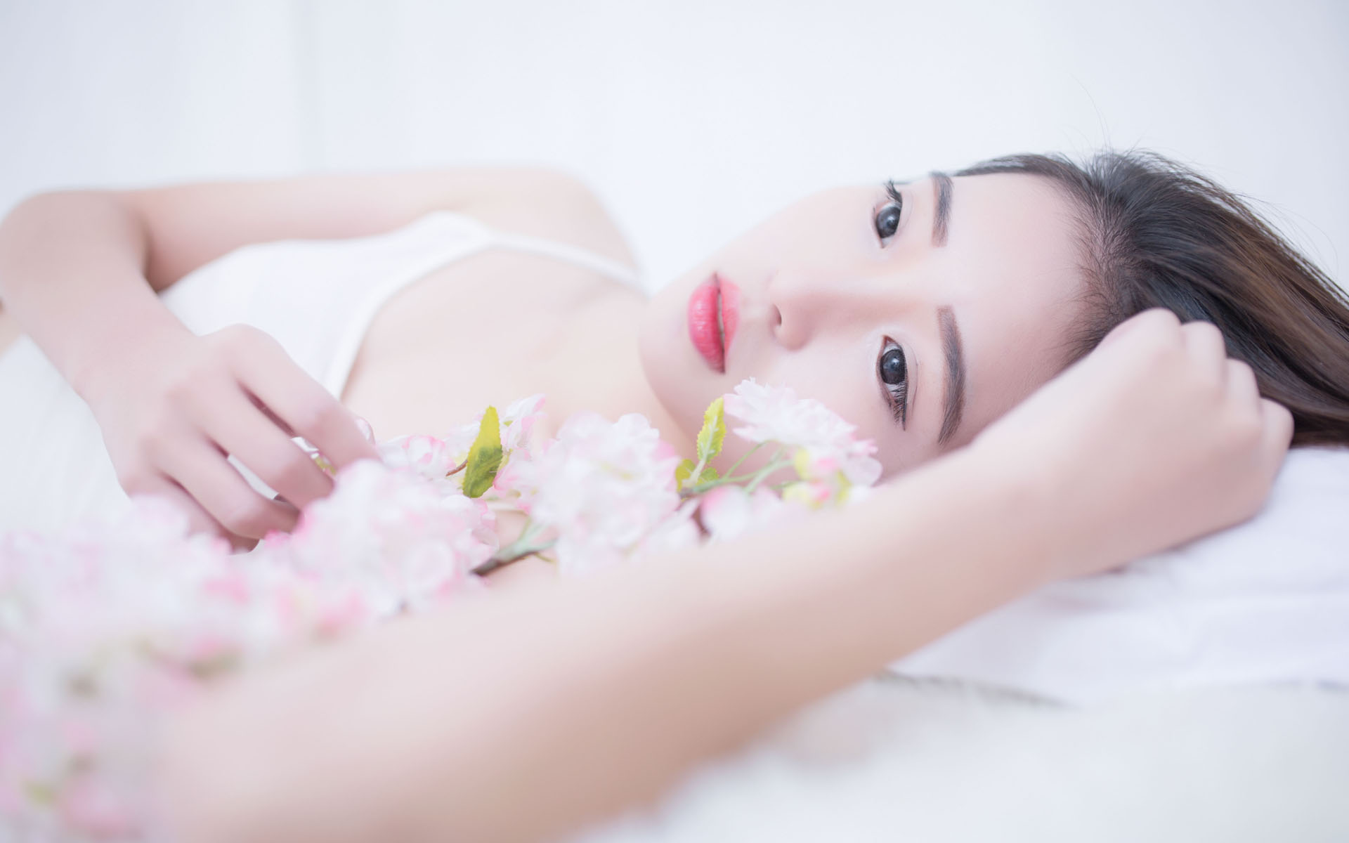 欧美激情在线观看不卡-日韩精品中文字幕专区-国产午夜精品美女视频在线-魔王谋逆免费漫画全集|关键词4}-欧美亚洲影视一区二区-亚洲春色av中文字幕蜜桃-成人免费av日韩|特朗普：解雇鲍威尔的可能性极小